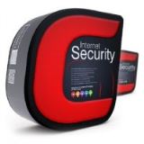 Антивирус - Comodo Internet Security Premium 8.2.0.4508 Final Антивирус - Comodo Internet Security Premium 8.2.0.4508 Final