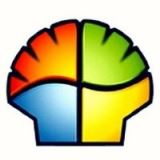 Меню пуск для Windows - Classic Shell 4.2.1 Final Меню пуск для Windows - Classic Shell 4.2.1 Final