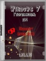 Windows 7 x64 Pro Office 2013 KottoSOFT v.29.3.15 Windows 7 x64 Pro Office 2013 KottoSOFT v.29.3.15