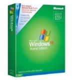 Windows XP SP2 Home (RU) Windows XP SP2 Home (RU)