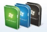 Microsoft Windows 7 x86-5in1 x64-4in1 update 21.03.2015 by 1Pawel Microsoft Windows 7 x86-5in1 x64-4in1 update 21.03.2015 by 1Pawel