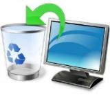  - Total Uninstall 6.13.0 Ultimate Edition [Multi/Rus]