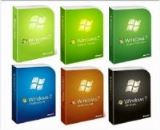 Windows 7 SP1 AIO 9in1 KottoSOFT v.4.04.15 Windows 7 SP1 AIO 9in1 KottoSOFT v.4.04.15