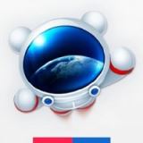 Интернет браузер - Baidu Browser 40.16.1000.126 (2015) Интернет браузер - Baidu Browser 40.16.1000.126 (2015)