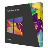 Windows 8 Professional VL x86 & x64 RUS minimal 24.2015 Windows 8 Professional VL x86 & x64 RUS minimal 24.2015
