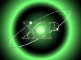 Windows XP SP3 MetroBox v15.4 Windows XP SP3 MetroBox v15.4