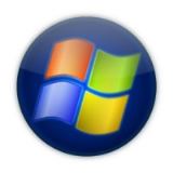 Win 7 x64 Ultimate ( Update 3.6.15- Blue-Gray-Black ) by Bella Win 7 x64 Ultimate ( Update 3.6.15- Blue-Gray-Black ) by Bella
