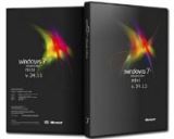 Windows 7x86x64 Ultimate mini v.34.15 Windows 7x86x64 Ultimate mini v.34.15
