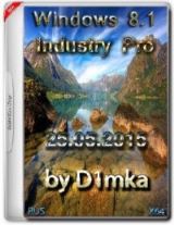 Windows embedded 8.1 industry pro x64 Windows embedded 8.1 industry pro x64