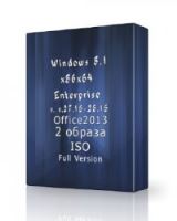 Windows 8.1x86x64 Enterprise v. v.27.15-28.15 Windows 8.1x86x64 Enterprise v. v.27.15-28.15