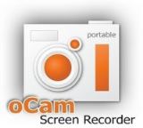 Запись видео с экрана - oCam Screen Recorder 105.0 | Portable by CheshireCat Запись видео с экрана - oCam Screen Recorder 105.0 | Portable by CheshireCat