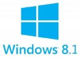 Windows 8.1 x32 x64 Plus PE Acronis StartSoft 31-32 2015 [Ru]