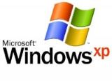 Windows XP SP3 Rus VL USB - Загрузка системы с Флешки! Windows XP SP3 Rus VL USB - Загрузка системы с Флешки!