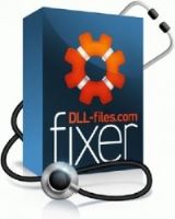 Оптимизация ПК - Dll-Files Fixer 3.2.81.3050 Оптимизация ПК - Dll-Files Fixer 3.2.81.3050