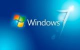 Windows 7 SP1 x64 by g0dl1ke 15.7.20 Windows 7 SP1 x64 by g0dl1ke 15.7.20