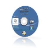 Windows 7x64x86 Ultimate v.48.15 Windows 7x64x86 Ultimate v.48.15