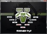 Windows 8.1 GTA Edition - x64 - Freeware Sys Windows 8.1 GTA Edition - x64 - Freeware Sys