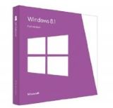 Windows 8.1 Core by Snowlion Windows 8.1 Core by Snowlion