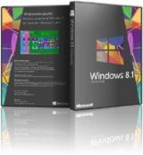 Windows 8.1 pro_x-32 и x-64_bit ; 22.07.2015 Windows 8.1 pro_x-32 и x-64_bit ; 22.07.2015