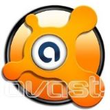 Антивирус бесплатный - Avast! Free Antivirus 2015 10.2.2218 Final Антивирус бесплатный - Avast! Free Antivirus 2015 10.2.2218 Final