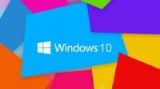 Microsoft Windows 10 Core + Pro + Enterprise Technical Preview 10.0.10061 (esd) Microsoft Windows 10 Core + Pro + Enterprise Technical Preview 10.0.10061 (esd)