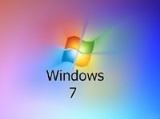 Windows 7 Все версии x64 SP1 + Update 02.2015 Windows 7 Все версии x64 SP1 + Update 02.2015