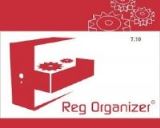 Очистка реестра - Reg Organizer 7.11 Final RePack & Portable by KpoJIuK Очистка реестра - Reg Organizer 7.11 Final RePack & Portable by KpoJIuK