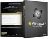Windows 7x64x86 Ultimate Office2016 v.v.44-45.15 Windows 7x64x86 Ultimate Office2016 v.v.44-45.15