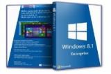 Win 8.1 Enter ( x 64 ) Update 3( Delete MetroStroy ) RU-EN-UK 29.6.15. by Bella Edition Win 8.1 Enter ( x 64 ) Update 3( Delete MetroStroy ) RU-EN-UK 29.6.15. by Bella Edition
