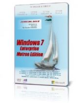 Windows 7 enterprise sp1 x64x86 Matros Edition 02.2015 Windows 7 enterprise sp1 x64x86 Matros Edition 02.2015