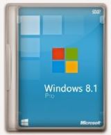 Windows 8.1 Professional x86 minimal v. 28.06.15 RUS Windows 8.1 Professional x86 minimal v. 28.06.15 RUS
