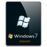 Windows 7 Ultimate SP1 x86 x64 RU • Only//. 30.08.2015 Windows 7 Ultimate SP1 x86 x64 RU • Only//. 30.08.2015