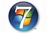 Windows 7 Ultimate x86-x64 by kuloymin v2.5 (esd) [Ru]