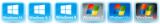 Mojosoft BusinessCards MX 5.00