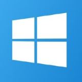 StartIsBack++ 1.0.4 StartIsBack++ 1.0.4