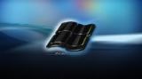 Windows 7 3in1 x64 SP1 by AG 09.2015 [Ru]