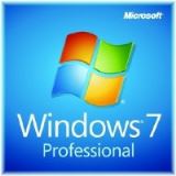 Windows 7 Professional Ru x64 By Darkness update 18.09.2015 Windows 7 Professional Ru x64 By Darkness update 18.09.2015
