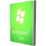 Windows 7 Starter SP1 Ru x86 Activated [Update 16.09.2015] by Altron