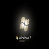 Windows 7 Ultimate Ru x86 By Darkness 09.09.2015 x86