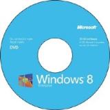 Windows 8 Enterprise Ru x86 By Darkness 11.09.2015 Windows 8 Enterprise Ru x86 By Darkness 11.09.2015