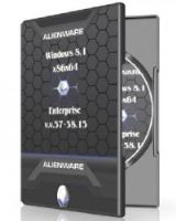 Windows 8.1 x86x64 Enterprise v.v.57-58.15 Windows 8.1 x86x64 Enterprise v.v.57-58.15