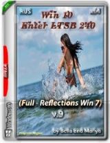 Windows 10 Enter LTSB 240 ( Full - Reflections Win 7 ) x (64) by Bella and Mariya ( v 9.)..iso Windows 10 Enter LTSB 240 ( Full - Reflections Win 7 ) x (64) by Bella and Mariya ( v 9.)..iso