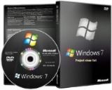 Windows 7 3in1 x64 SP1 by AG 10.2015 [Ru]