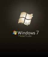 Windows 7 Media Studio 2015 [Ru]