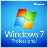 Windows 7 Professional Ru x64 By Darkness update 21.10.2015 Windows 7 Professional Ru x64 By Darkness update 21.10.2015