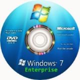 Windows 7 SP1 Enterprise Ru with IE11 + Upd 13.10.15 (x86/x64) by sanchel.77 Windows 7 SP1 Enterprise Ru with IE11 + Upd 13.10.15 (x86/x64) by sanchel.77