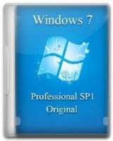 Windows 7 SP1 Professional Ru with IE11 + Upd 15.8.20 (x86/x64)by sanchel.77 Windows 7 SP1 Professional Ru with IE11 + Upd 15.8.20 (x86/x64)by sanchel.77