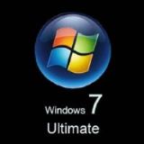 Windows 7 Ultimate Ru x64 By Darkness update 15.10.2015 Activated Windows 7 Ultimate Ru x64 By Darkness update 15.10.2015 Activated