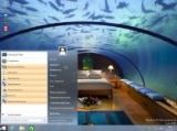 Windows 8_1 Enterprise x86 x64 RUS  Only// 6.10.2015