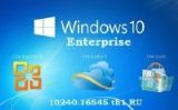 Microsoft Windows 10 Enterprise 10240.16545 th1 x86-x64 RU Desktop-PC FX Microsoft Windows 10 Enterprise 10240.16545 th1 x86-x64 RU Desktop-PC FX